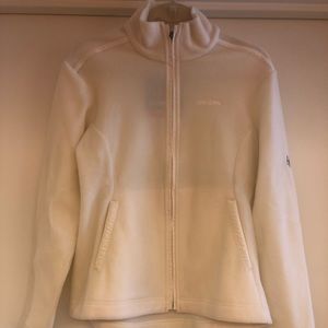 Patagonia Fleece Jacket